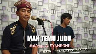 lagu lampung 