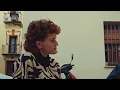 Tráiler - El Viento de Levante