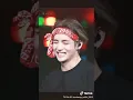 Download Lagu Tik Tok BTS paling ganteng manget aku even sama v Jungkook jin jimin