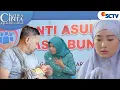 Download Lagu BASTIAN CULIK SASA / KETIKA CINTA MEMANGGILMU HARI INI SCTV 5 JULI 2025