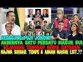 Download Lagu SATU PERSATU DITANGKAP..!! KEJAGUNG BONGKAR JARINGAN MARCELLA SANTOSO, MEDIA JAK TV SUDAH DITANGKAP
