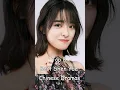 Download Lagu Top 8 Shen Yue Best Chinese Dramas #shenyue #chinesedrama #cdrama #odyssey #dramalist