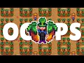 Stardew Valley But I Accidently Built A Sweet Gem Berry Empire