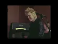 Generation X - Kiss Me Deadly (HD Best Version)