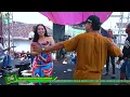 Download Lagu Anoman obong New Barista