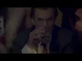 Jonas Brothers - Burnin' Up [4K] [60FPS]