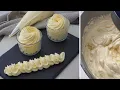 Hot Water Buttercream My Original No Grit Method Refreshed 2026