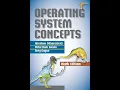 Operating System Concepts Chapter 5 Process Synchronization Ninth Edition Galvin