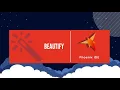 Beautify Code in action