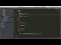 Adding custom TABS to a module in suitecrm