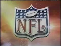ABC Sports NFL presentation intro outro 2006 SB XL