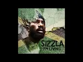 Sizzla - I'm Living