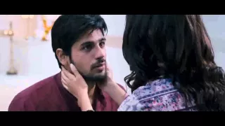 انا هفضل طول العمر معاكي من فيلم Ek Villain ل هاجر عماد 