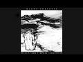 Download Lagu Atmospheric Black Metal 2023 Full Album \