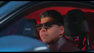 عمر كمال نزل اغاني فؤاد بصوته رسمي و رأيي بدون زعل 