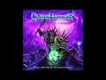 GloryHammer - Universe on Fire [Instrumental]