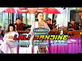 Download Lagu LALI JANJINE || KASIRAH || NEW KANANTA || LIVE : KARANGMAJA, KARANGGAYAM, KEBUMEN