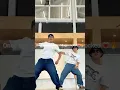 Download Lagu CxM unit on move 🔥, doing 'Pretty Woman'  dance challenge 💗🥳  #seventeen #scoups #mingyu #svt #kpop