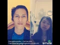 Download Lagu Tak slamanya selingkuh itu indah