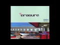 Lagu Erasure - Freedom (Mark's Guitar Vocal)