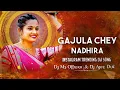 Download Lagu Gajula Chey Nadhira Dj Song | Instagram Trending Dj Song | Full Bass Mix |@djmsofficial3041