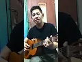 Download Lagu Bernyanyilah bagi Tuhan Hua  (bersyukurlah) Nazareth / shorts lagu rohani