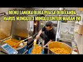 Download Lagu SETELAH 3 MINGGU TERTUNDA,AKHIR NYA BISA MASAK KOLAK PISANG LENGKAP DAN MASAK SAMBEL \u0026 TEMPE GORENG