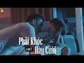 Download Lagu MV Phải Khóc Hay Cười - HKT | có lẽ anh chưa đủ tốt để em thiết tha ....
