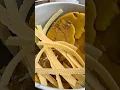 Download Lagu Beekeeping - How to make beeswax
