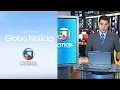 Download Lagu [Globo Notícia] Edição da manhã - Segunda | Rede Globo (24/03/2008)