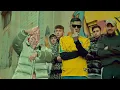 kefo X Amentu - Amanoslar (Official Video) #gangbaay