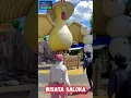 Download Lagu lokasi wisata saloka berada di Jawa tengah tepatnya di Semarang... @KemenPariwisata #jalanjalan