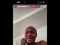 Dime Racks IG Live 24