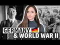 Download Lagu Do Germans Talk About World War II? What Do They Teach About the Holocaust? | Feli from Germany