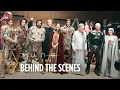 Dune Part Two An Ensemble for the Ages Warner Bros Entertainment