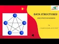 CASE STUDY ON HADHING DATA STRUCTURES SNS INSTITUTIONS