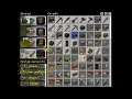 Grindcraft Longplay 1 No Commentary