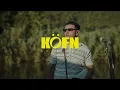 KÖFN - Seninle Başım Dertte (Live)