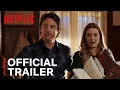 Download Lagu Virgin River | Official Trailer | Netflix