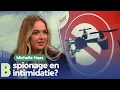 Over de verdachte drones boven België | Michelle Haas | Buitenhof