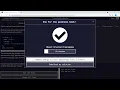 Object oriented programming Create a Method on an Object freeCodeCamp