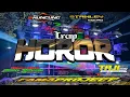 Download Lagu DJ TRAP HOROR