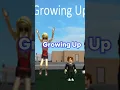 Download Lagu Roblox games we all used to play Pt 3 #oldroblox #roblox #nostalgic #childhood