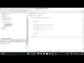 Frequently Asked Java Coding Swap Two Numbers