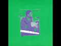 Yo La Tengo - Blue-Green Arrow (7 inch version)