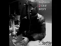 Download Lagu 1V00 x GNVV x SHUNAKA - WOW (Official audio) (prod. by ALVX KZMP)