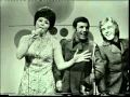 Download Lagu ABBA Early Solo TV Appearances 1969/1972