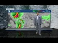 25 Weather