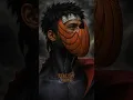 Download Lagu REAL LIFE NARUTO 😳 CHARACTERS | Pain,Obito,Madara , Minato,killer bee,rocklee,mightguy,jiraya,shika