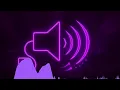 Download Lagu By zeus - Sound Effect